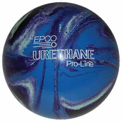 Bowling - EPCO Manufacturing