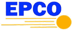 EPCO Manufacturing - E. Parrella Company, Inc.