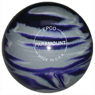 Bowling - EPCO Manufacturing