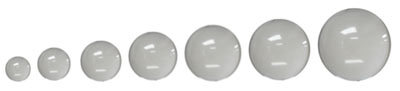 industrial-ball-sizes-clear