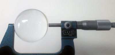 micrometer-2a