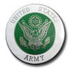 Army AF-A