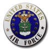 Air Force AF-AF