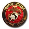 Marine Corp. AF-M