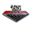 ’65 GTO 5844