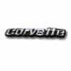 Corvette C3 Script 70026