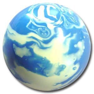 marbleized-knob-blue-white