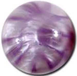 Splash Pearl Purple