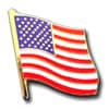 U.S. Flag 14876