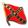 Confederate Flag 14877